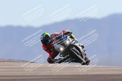 media/Nov-06-2023-Moto Forza (Mon) [[ce023d0744]]/2-Advanced Group/Session 4 (Turn 9)/